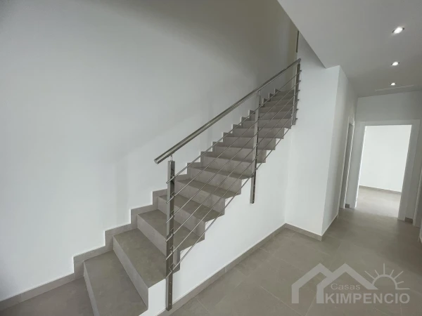 property-4204-24-pic.webp