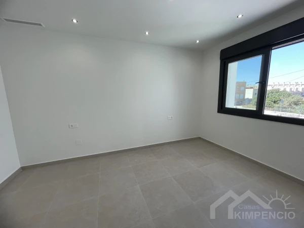 property-4204-26-pic.webp