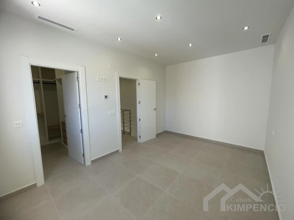 property-4204-27-pic.webp