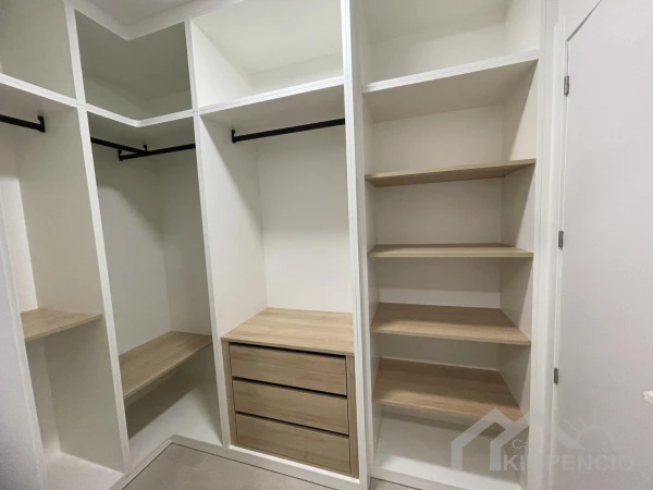property-4204-28-pic.webp
