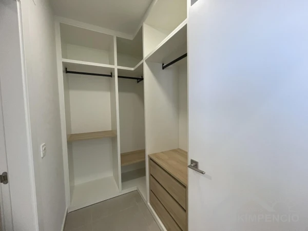 property-4204-29-pic.webp