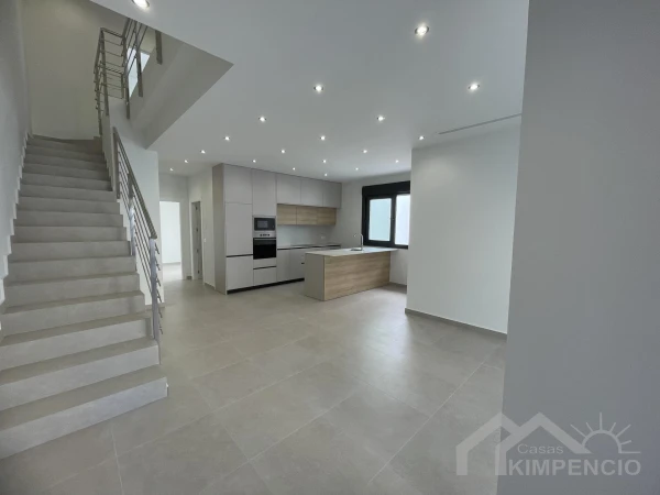 property-4204-3-pic.webp