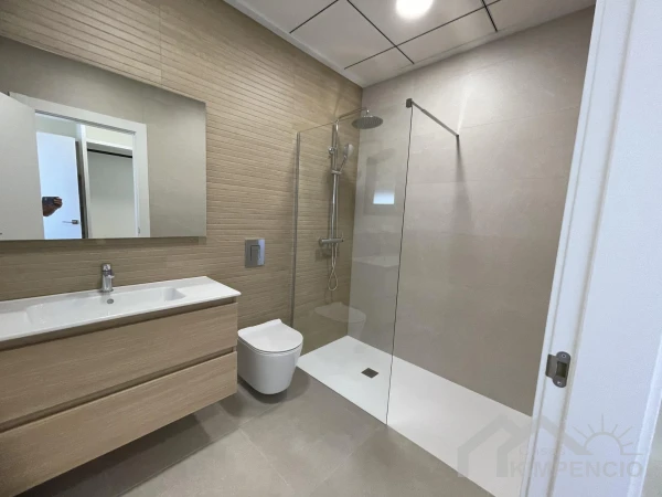 property-4204-30-pic.webp