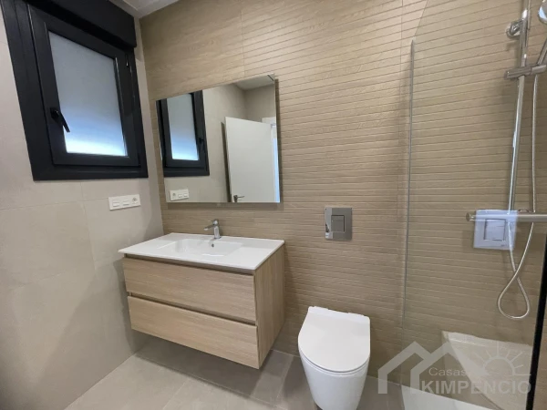 property-4204-32-pic.webp
