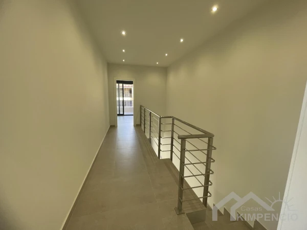 property-4204-34-pic.webp