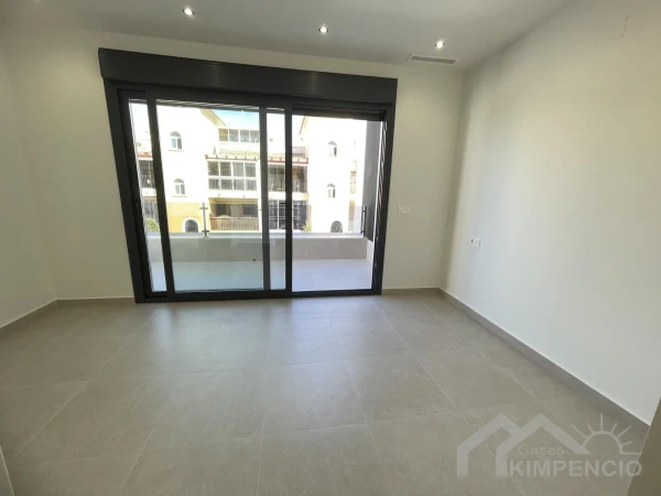 property-4204-35-pic.webp