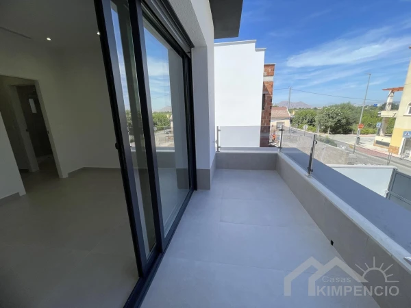 property-4204-36-pic.webp