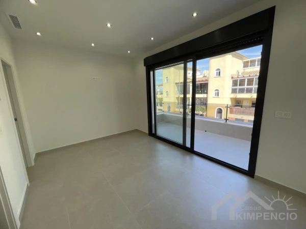property-4204-38-pic.webp