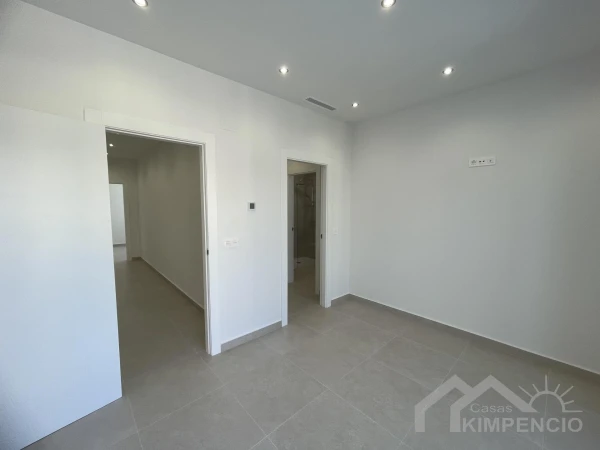 property-4204-39-pic.webp