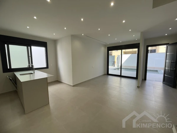 property-4204-4-pic.webp