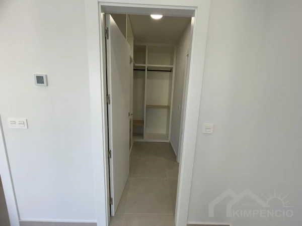property-4204-40-pic.webp