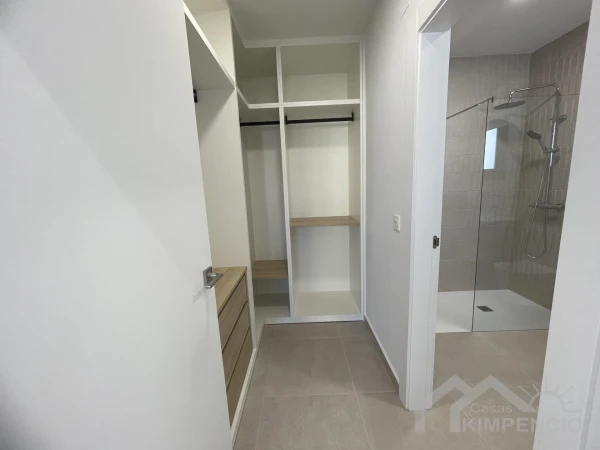 property-4204-41-pic.webp