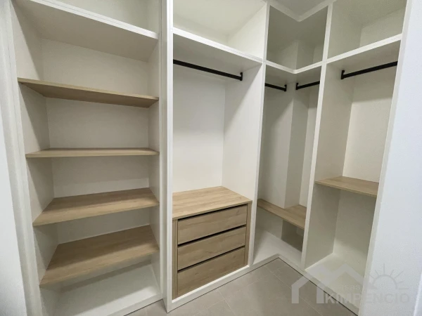 property-4204-42-pic.webp