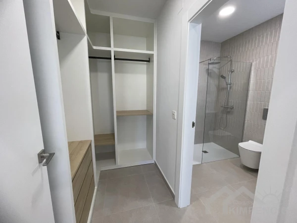 property-4204-43-pic.webp