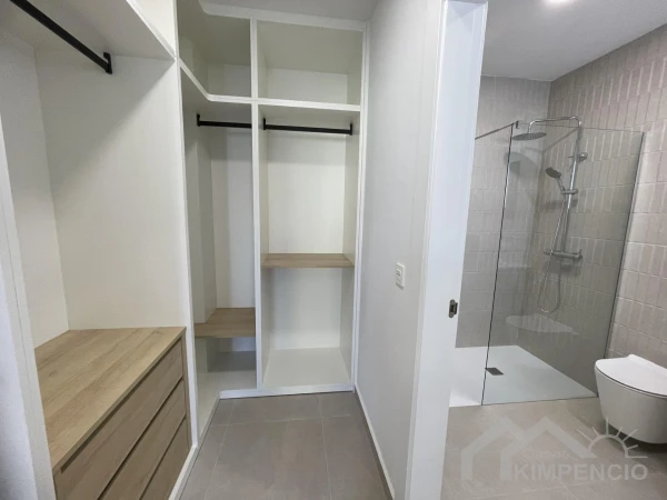 property-4204-44-pic.webp