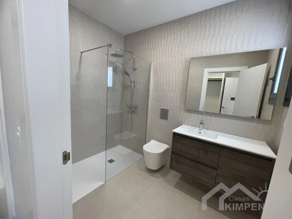 property-4204-45-pic.webp