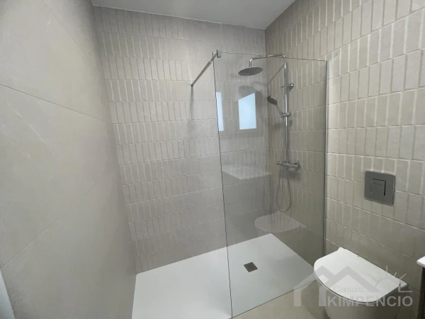 property-4204-46-pic.webp