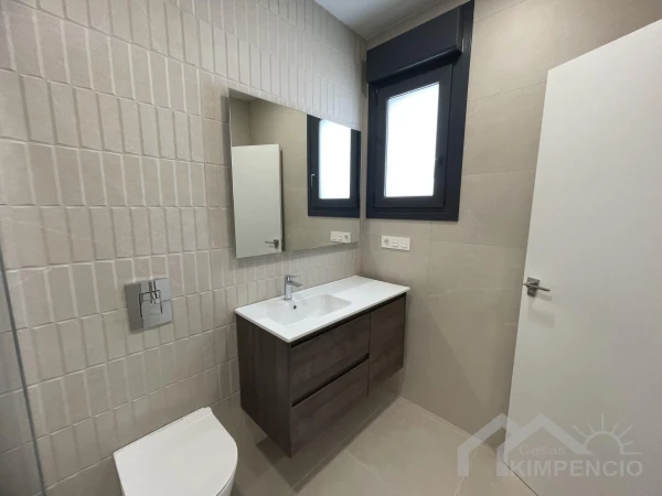 property-4204-47-pic.webp