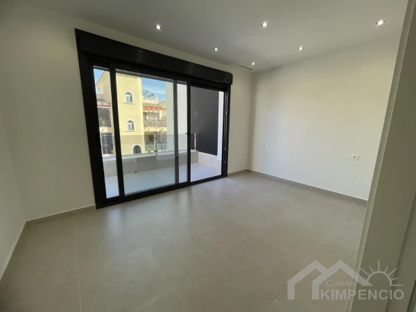 property-4204-48-pic.webp