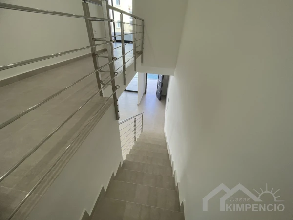 property-4204-49-pic.webp