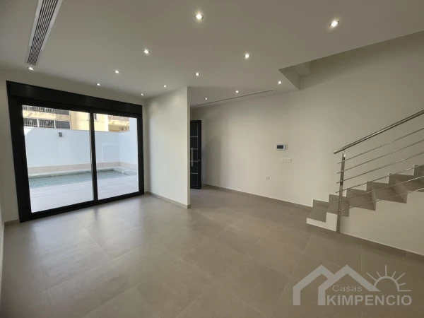 property-4204-5-pic.webp