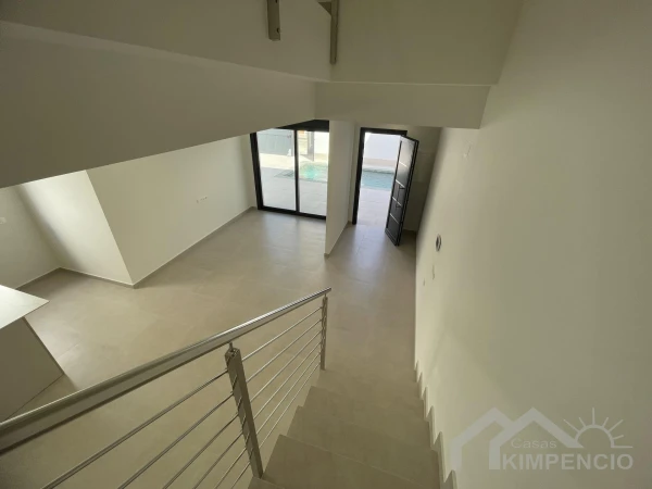 property-4204-50-pic.webp
