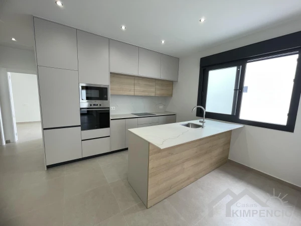 property-4204-6-pic.webp
