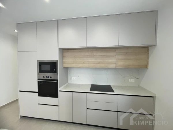 property-4204-7-pic.webp