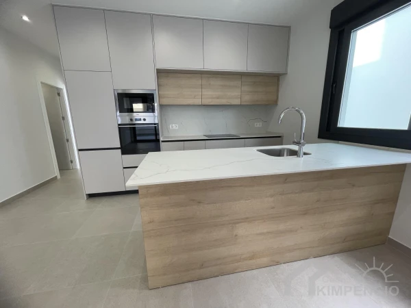 property-4204-8-pic.webp