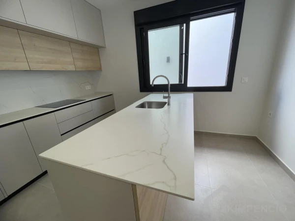 property-4204-9-pic.webp