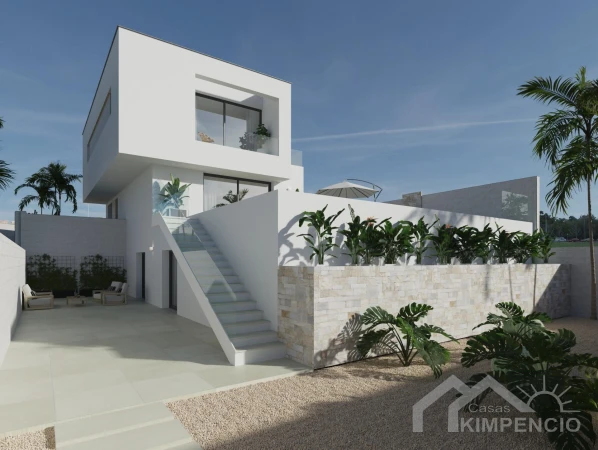 property-4211-12-pic.webp