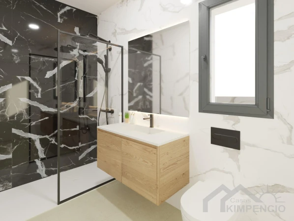 property-4211-13-pic.webp