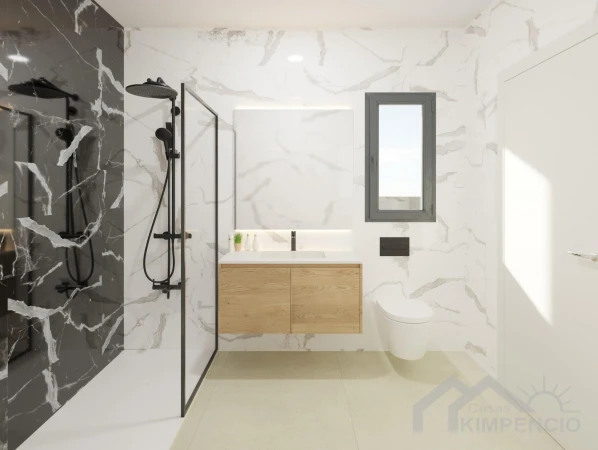 property-4211-14-pic.webp