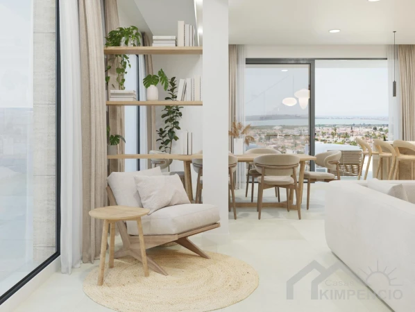 property-4211-15-pic.webp
