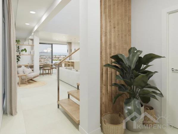 property-4211-16-pic.webp