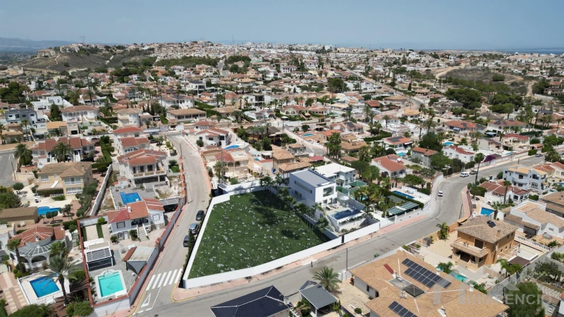 property-4211-19-pic.webp