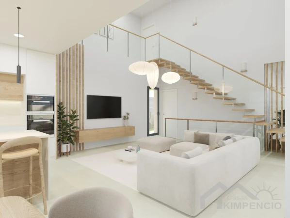 property-4211-2-pic.webp
