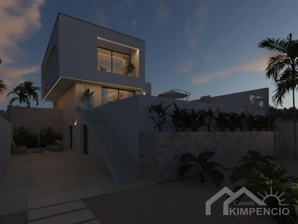 property-4211-20-pic.webp
