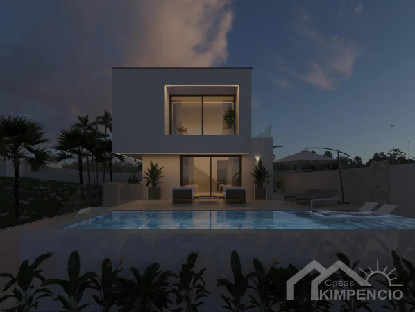 property-4211-21-pic.webp