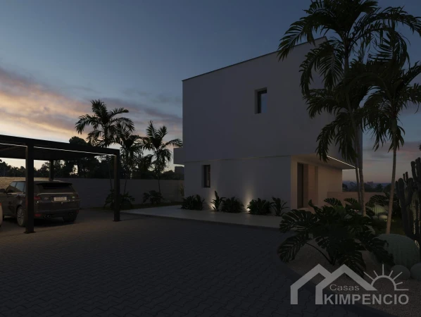 property-4211-22-pic.webp