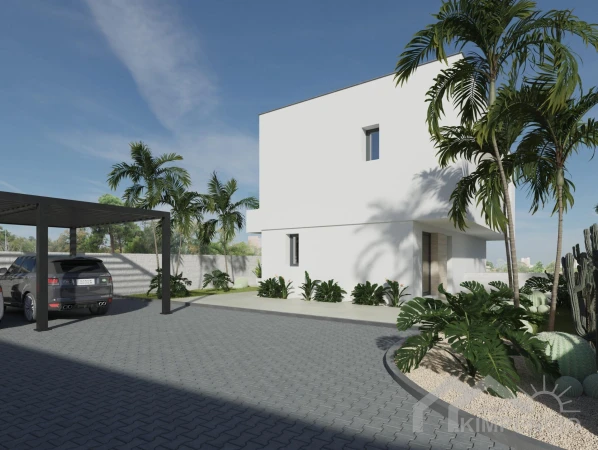 property-4211-23-pic.webp