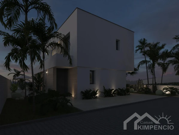 property-4211-24-pic.webp