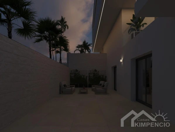 property-4211-25-pic.webp
