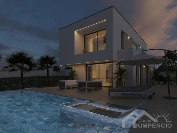 property-4211-26-pic.webp
