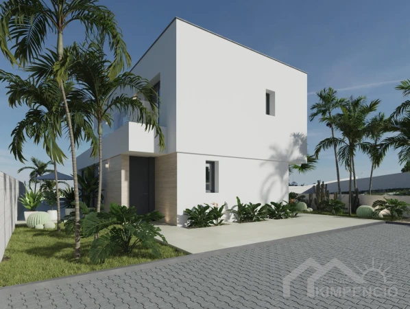 property-4211-27-pic.webp