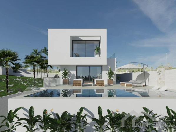property-4211-29-pic.webp