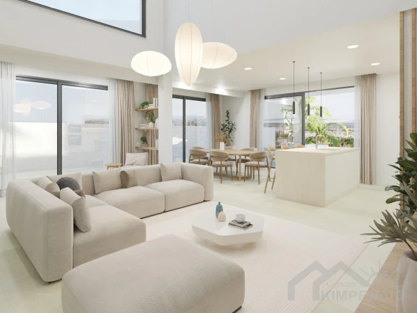 property-4211-3-pic.webp