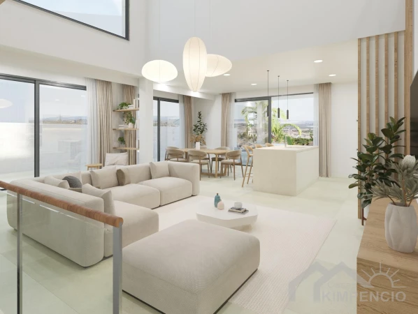 property-4211-31-pic.webp