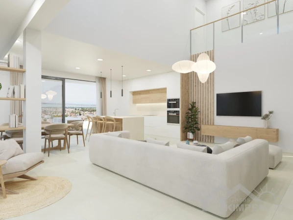 property-4211-32-pic.webp