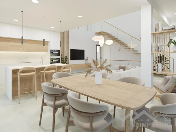 property-4211-4-pic.webp